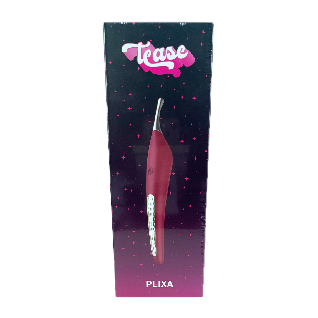 Plixa