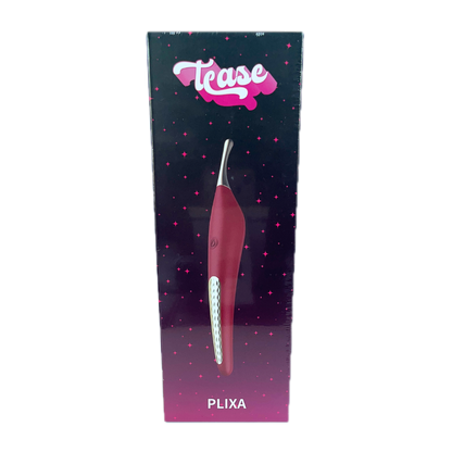 Plixa