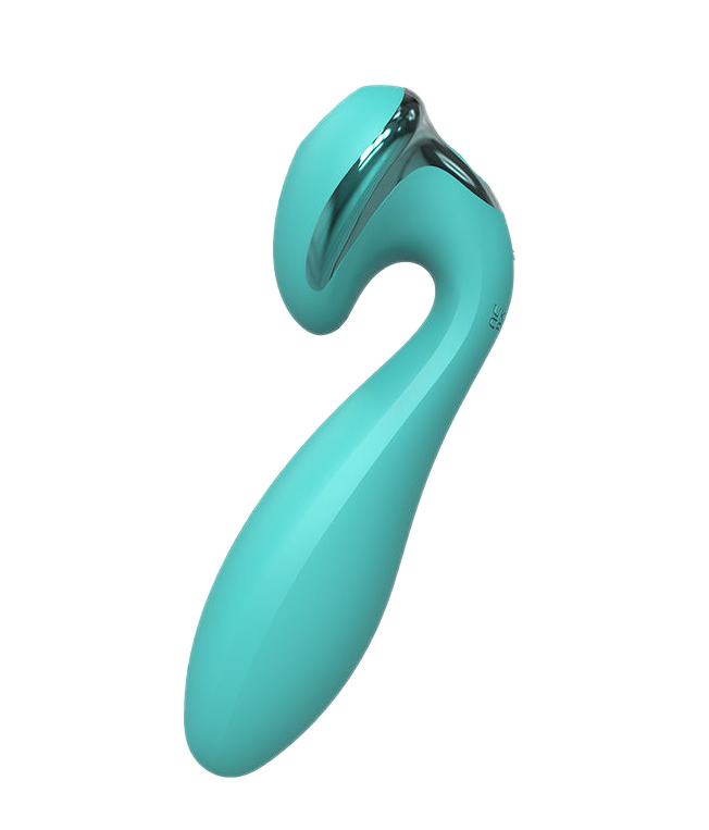 Plexora