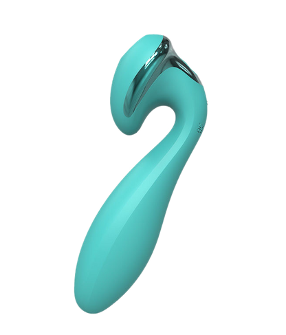 Plexora
