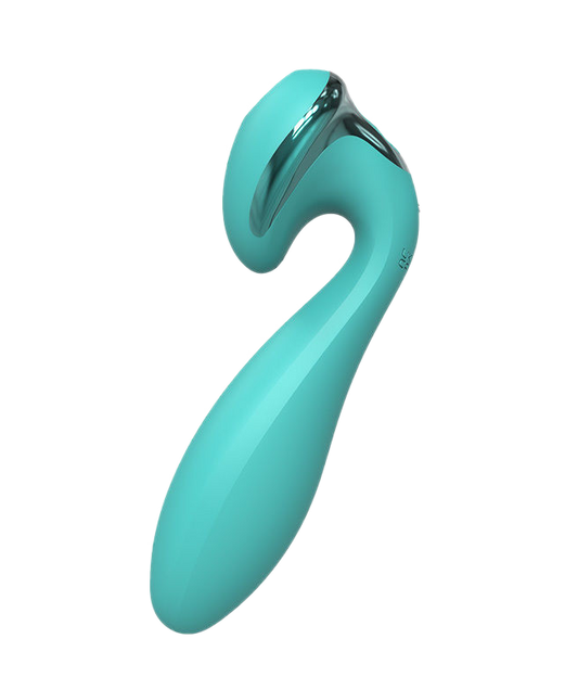 Plexora