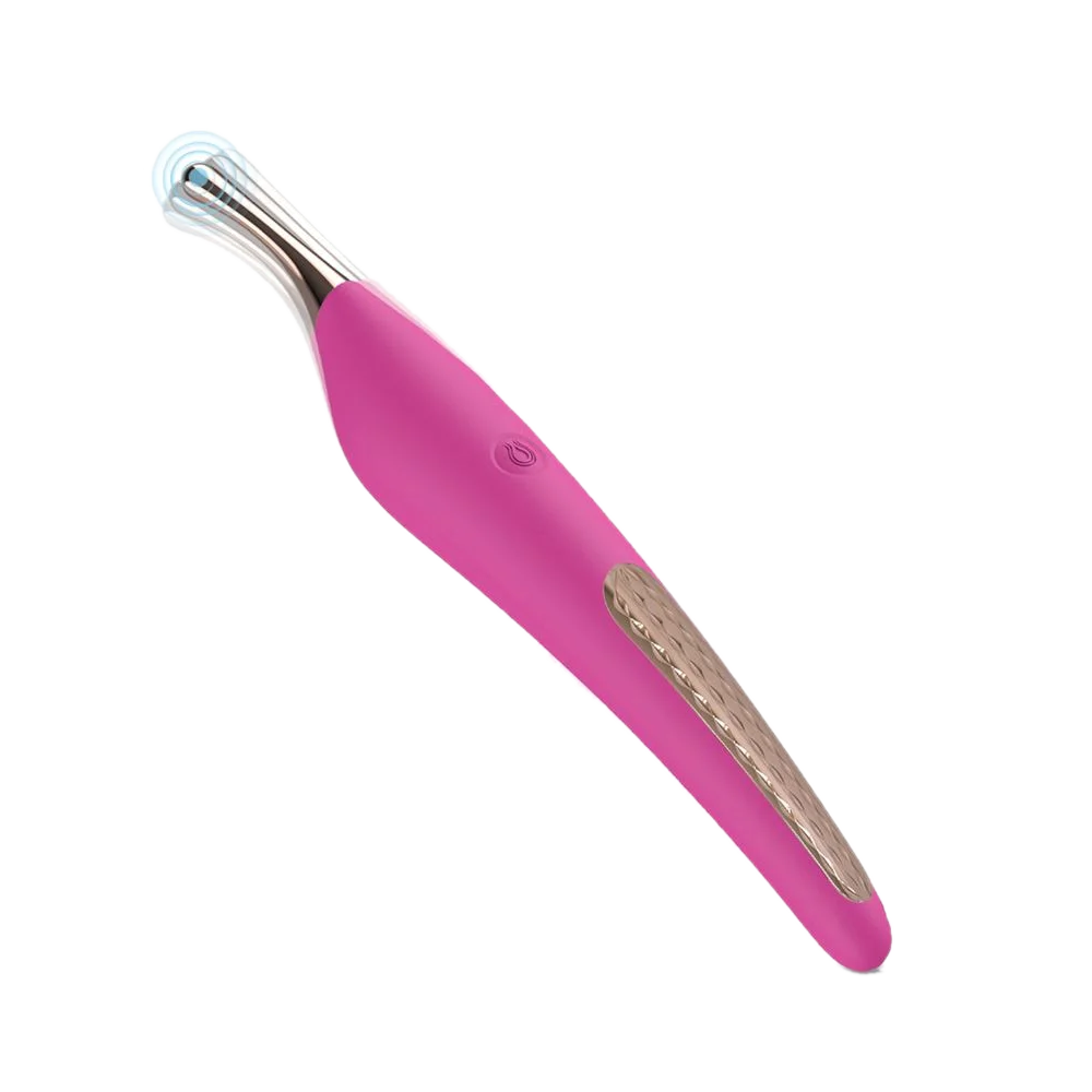 Plixa