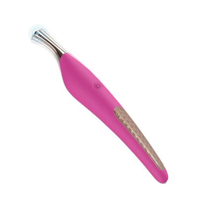 Plixa