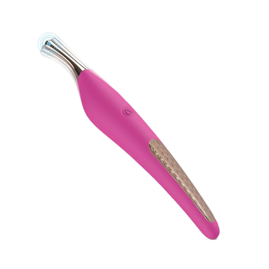 Plixa