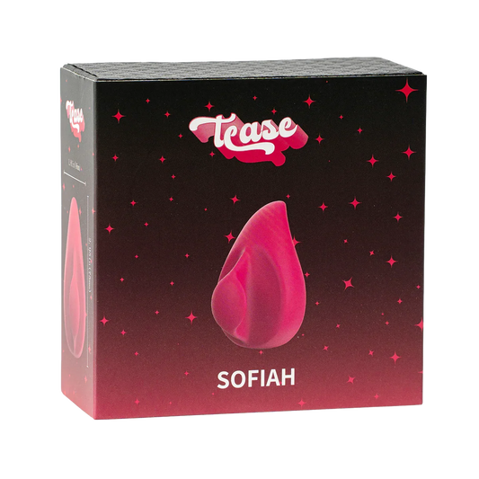 Sofiah