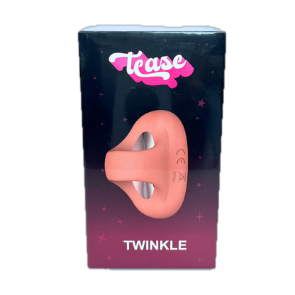 Twinkle