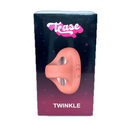 Twinkle