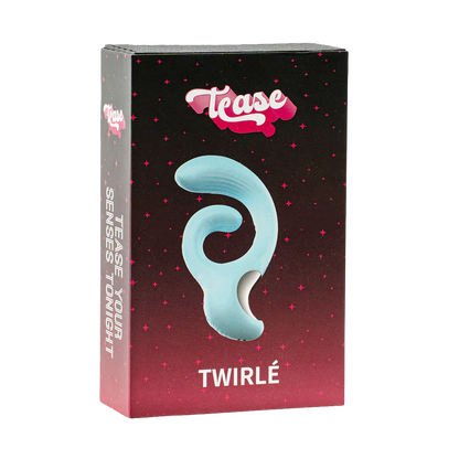 Twirle