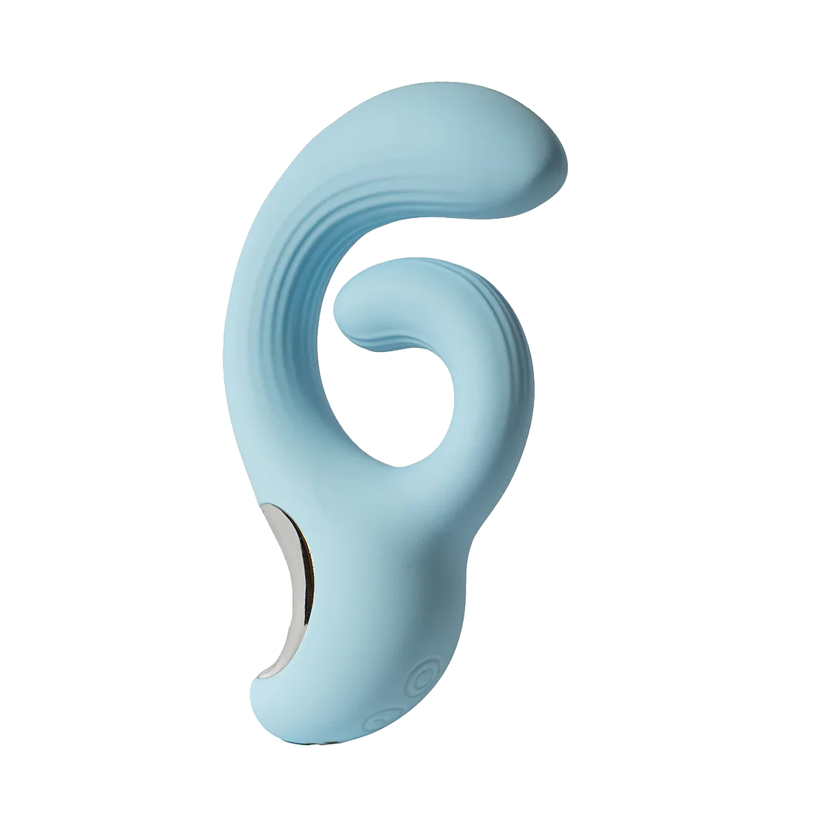 Twirle