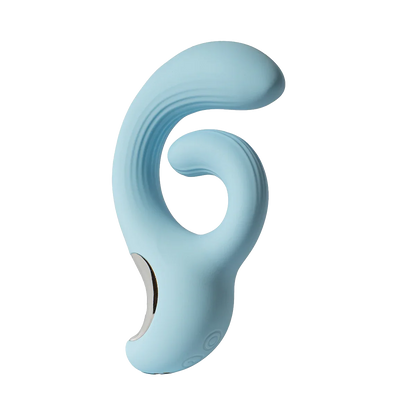 Twirle