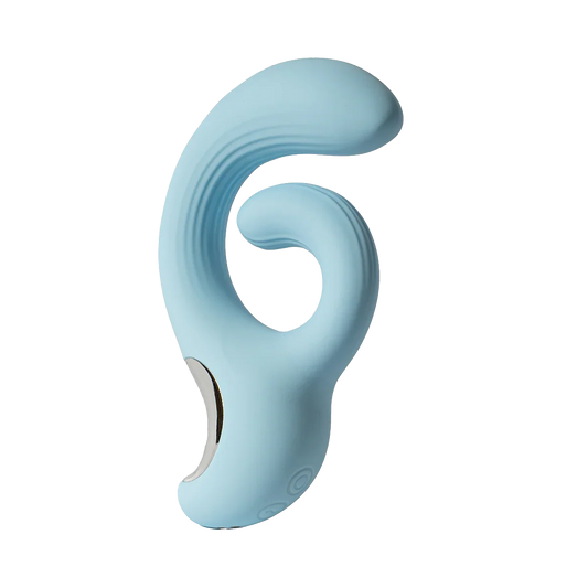 Twirle