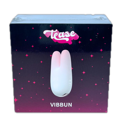 Vibbun