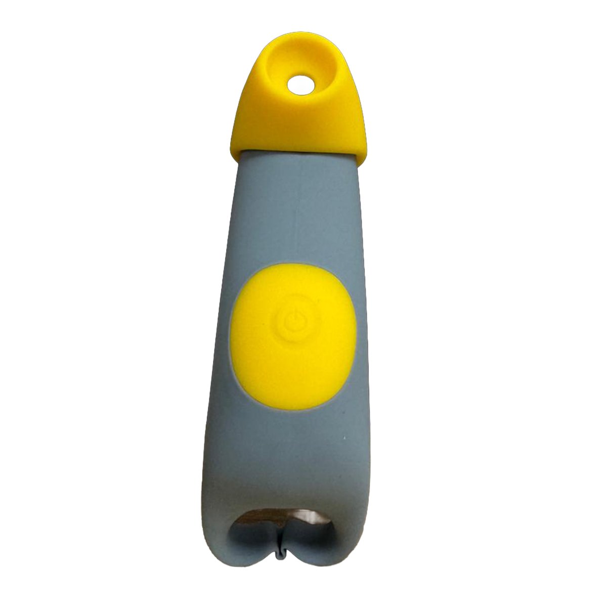 Velair