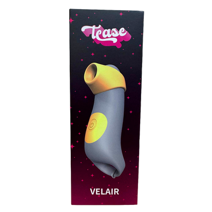 Velair