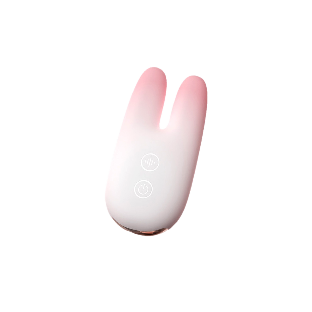 Vibbun