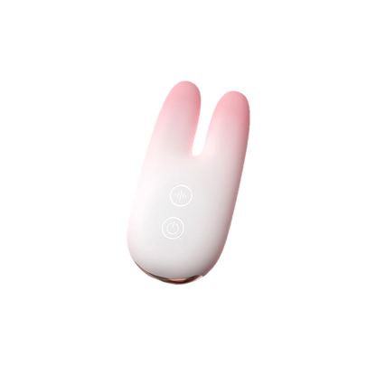 Vibbun
