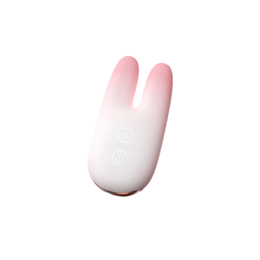 Vibbun