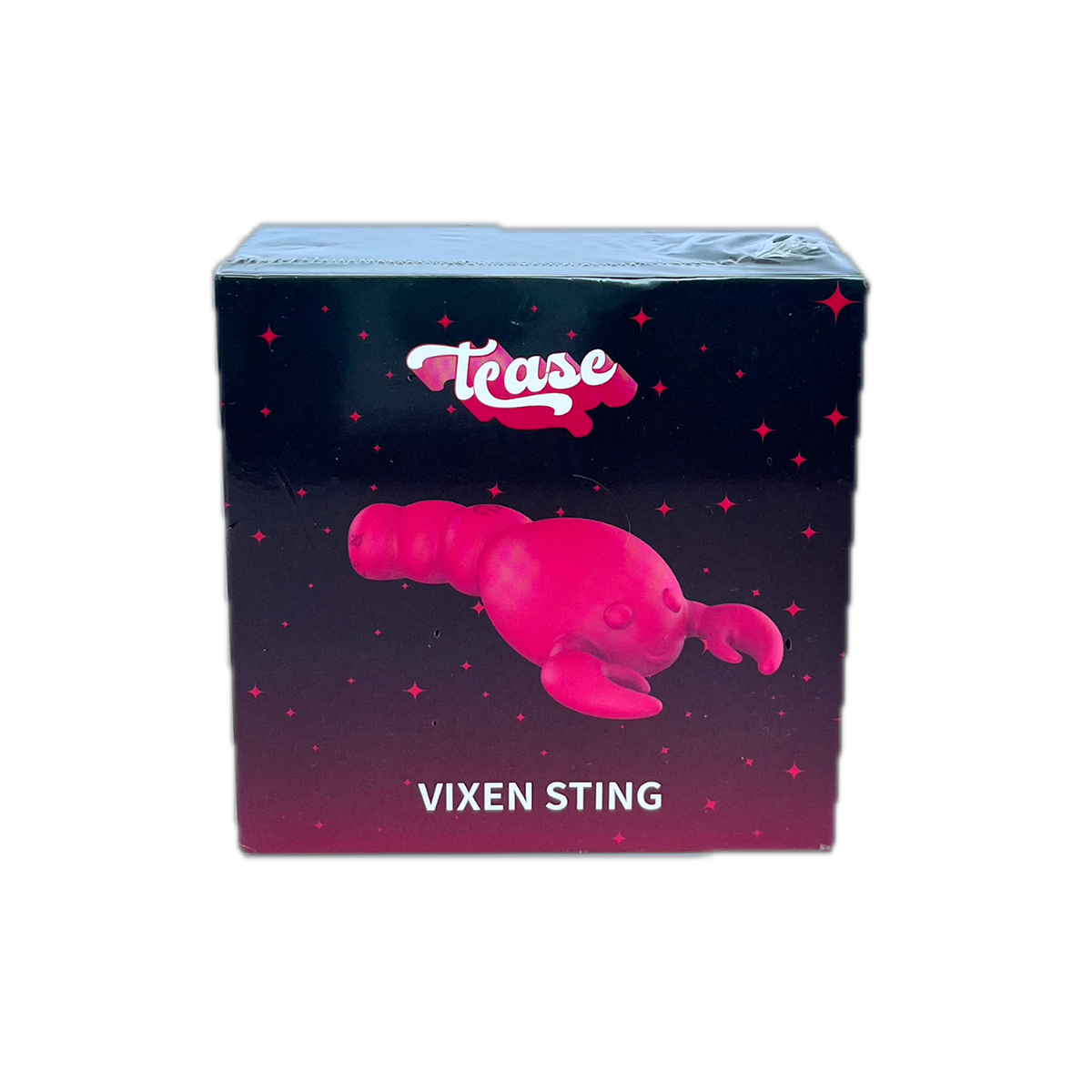 Vixen Sting