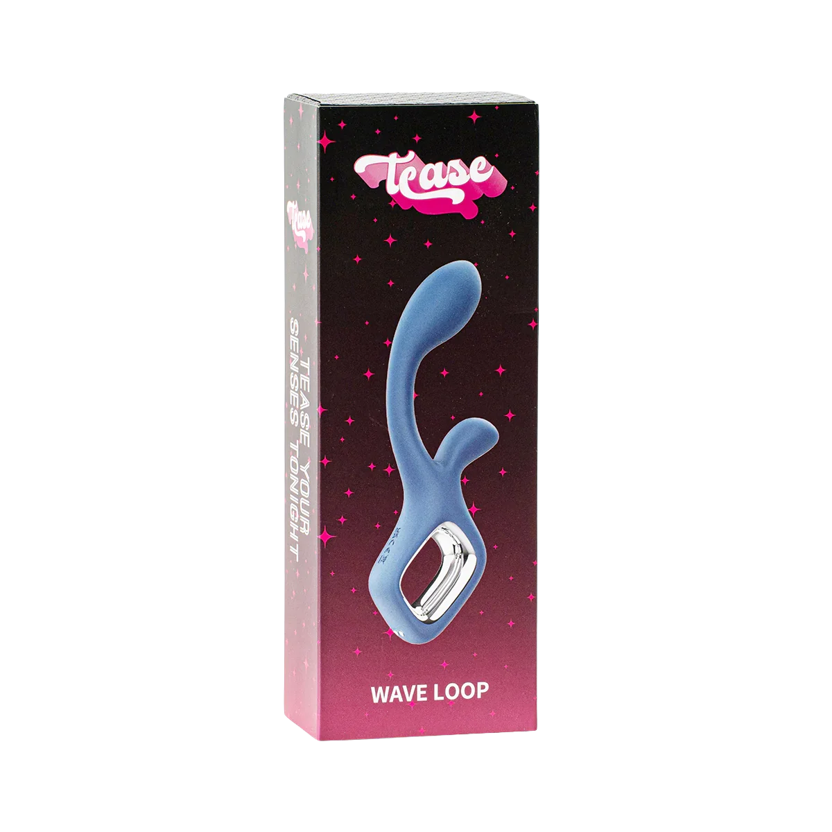 Wave Loop