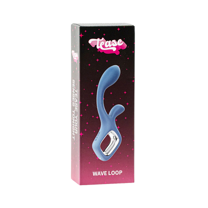 Wave Loop