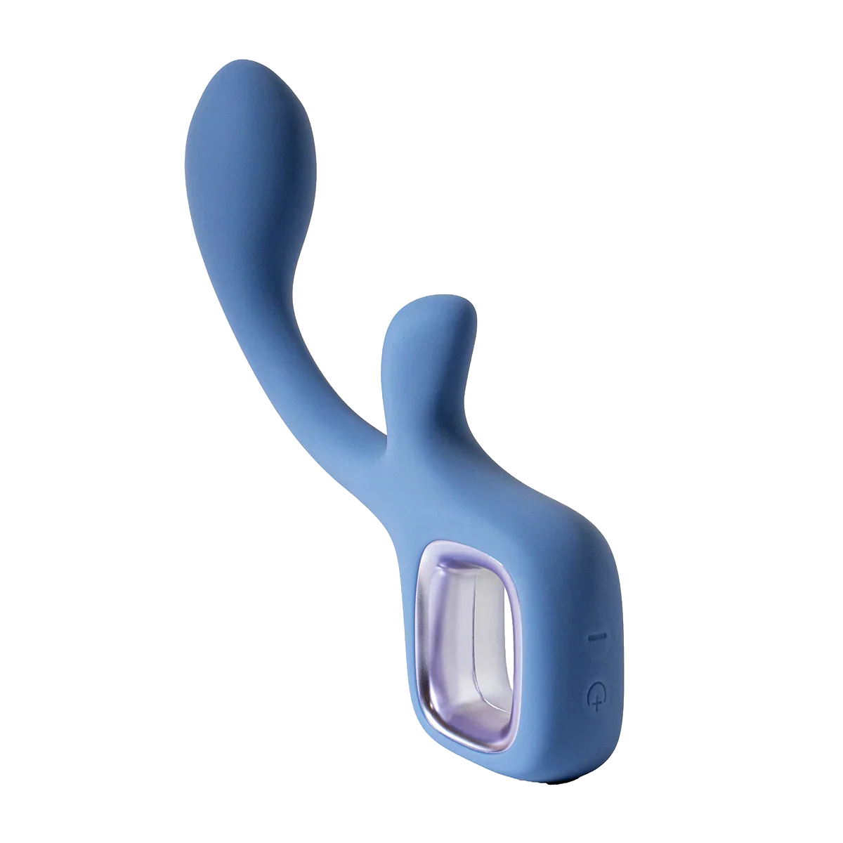 Wave Loop