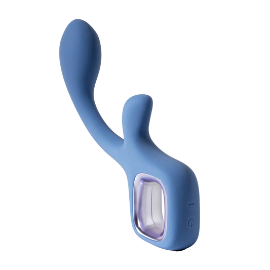 Wave Loop