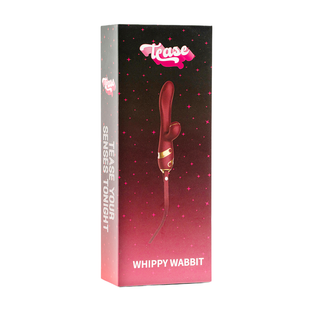 Whipp Wabbit