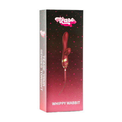 Whipp Wabbit