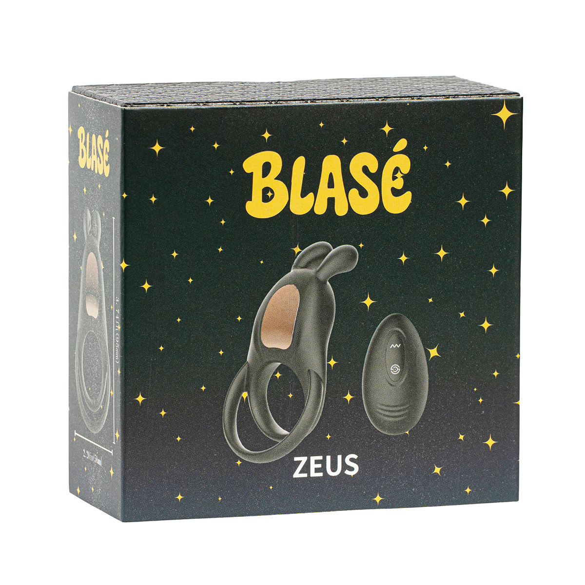Zeus
