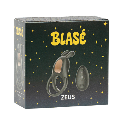Zeus