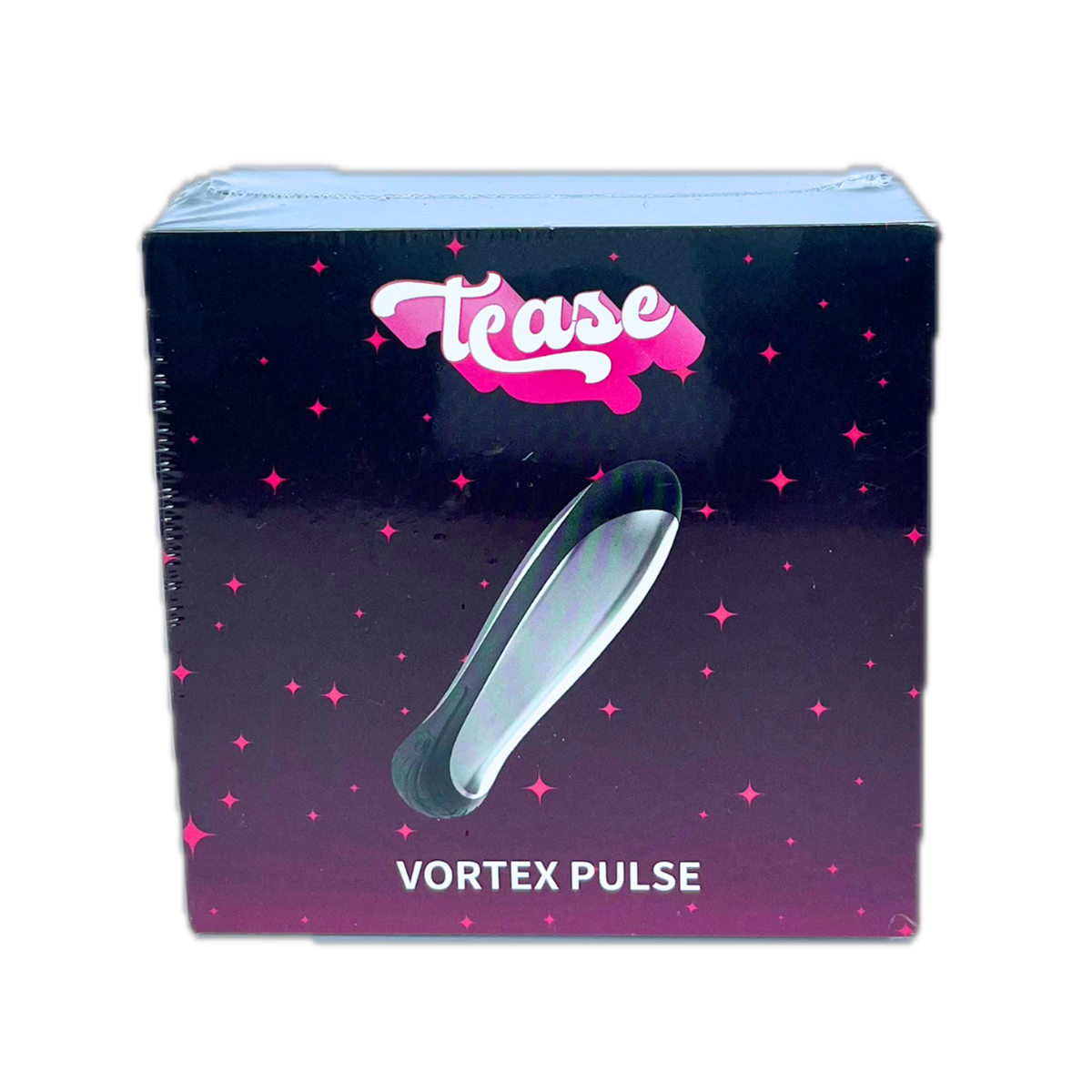 Vortex Pulse
