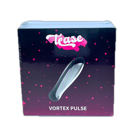 Vortex Pulse
